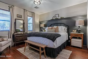 5963 Luminary Way, Lakeside, AZ 85929 - Photo 28