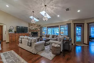 5963 Luminary Way, Lakeside, AZ 85929 - Photo 10