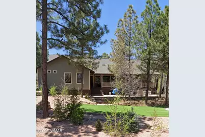 5963 Luminary Way, Lakeside, AZ 85929 - Photo 2