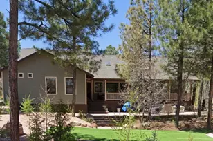 5963 Luminary Way, Lakeside, AZ 85929 - Photo 2