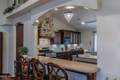 5963 Luminary Way, Lakeside, AZ 85929 - Photo 12