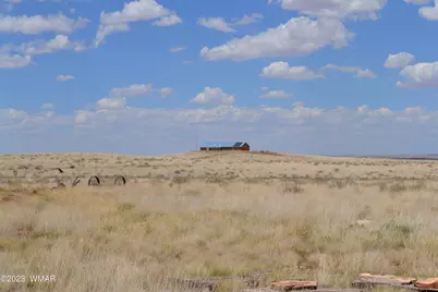 5661 Valley Road, Snowflake, AZ 85937 - Photo 8