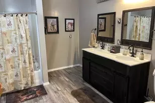 5661 Valley Rd, Snowflake, AZ 85937 - Photo 20