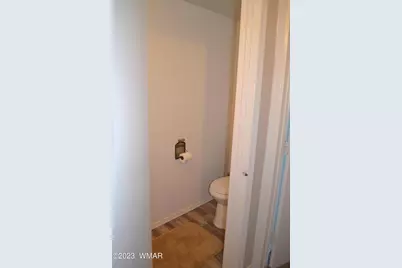 5661 Valley Road, Snowflake, AZ 85937 - Photo 36