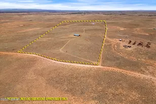 5661 Valley Rd, Snowflake, AZ 85937 - Photo 54