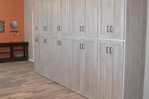 5661 Valley Rd, Snowflake, AZ 85937 - Photo 32