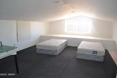 5661 Valley Road, Snowflake, AZ 85937 - Photo 34