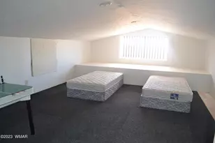 5661 Valley Rd, Snowflake, AZ 85937 - Photo 34