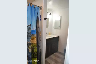 5661 Valley Road, Snowflake, AZ 85937 - Photo 26