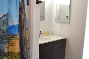 5661 Valley Rd, Snowflake, AZ 85937 - Photo 26