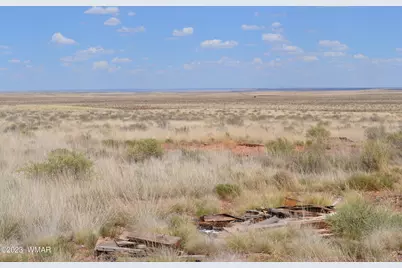 5661 Valley Road, Snowflake, AZ 85937 - Photo 42