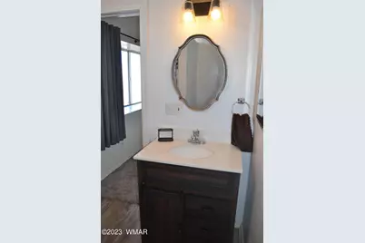 5661 Valley Road, Snowflake, AZ 85937 - Photo 24