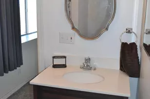 5661 Valley Rd, Snowflake, AZ 85937 - Photo 24