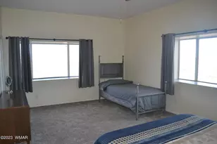 5661 Valley Rd, Snowflake, AZ 85937 - Photo 22