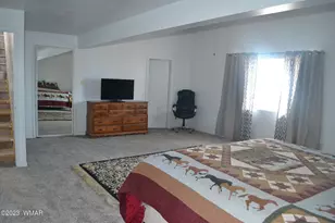 5661 Valley Rd, Snowflake, AZ 85937 - Photo 18