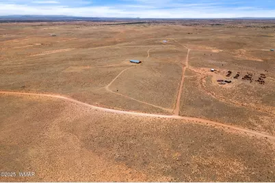 5661 Valley Road, Snowflake, AZ 85937 - Photo 52