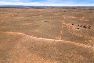 5661 Valley Rd, Snowflake, AZ 85937 - Photo 52