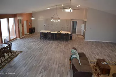 5661 Valley Road, Snowflake, AZ 85937 - Photo 16