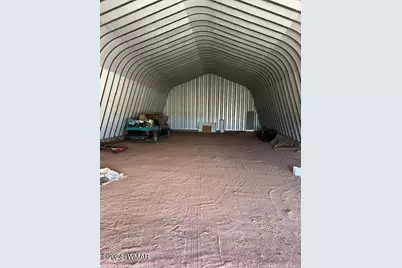 5661 Valley Road, Snowflake, AZ 85937 - Photo 40