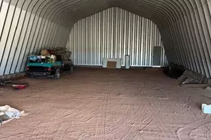 5661 Valley Rd, Snowflake, AZ 85937 - Photo 40