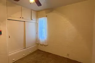 318 W Buffalo St, Holbrook, AZ 86025 - Photo 10