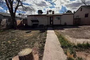 318 W Buffalo St, Holbrook, AZ 86025 - Photo 14