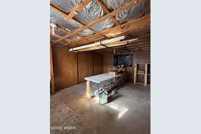 318 W Buffalo Street, Holbrook, AZ 86025 - Photo 16