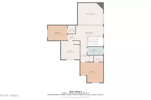 2978 Timber Line Rd, Pinetop, AZ 85935 - Photo 38