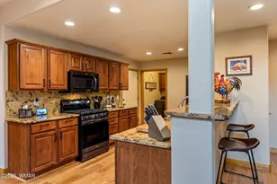 2978 Timber Line Rd, Pinetop, AZ 85935 - Photo 10