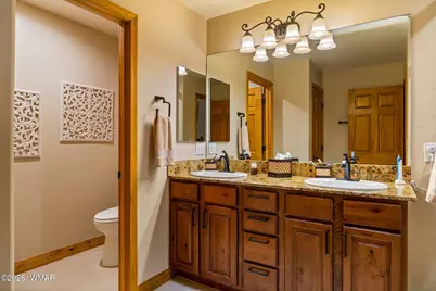 2978 Timberline Road, Pinetop, AZ 85935 - Photo 14