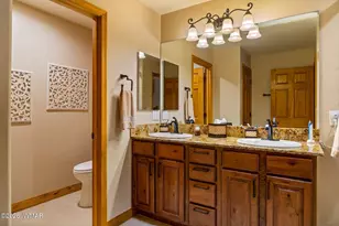 2978 Timber Line Rd, Pinetop, AZ 85935 - Photo 14