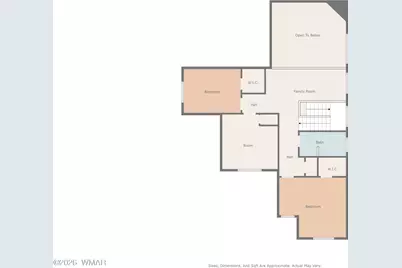 2978 Timberline Road, Pinetop, AZ 85935 - Photo 40