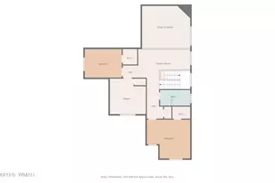 2978 Timber Line Rd, Pinetop, AZ 85935 - Photo 40