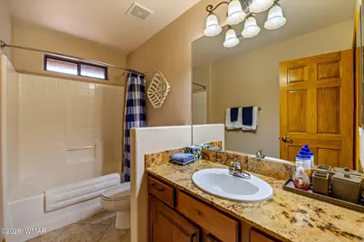 2978 Timberline Road, Pinetop, AZ 85935 - Photo 22