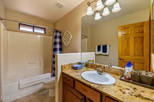 2978 Timber Line Rd, Pinetop, AZ 85935 - Photo 22