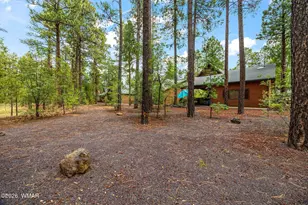 2978 Timber Line Rd, Pinetop, AZ 85935 - Photo 32