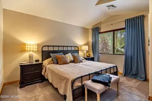 2978 Timber Line Rd, Pinetop, AZ 85935 - Photo 20