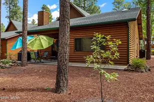 2978 Timber Line Rd, Pinetop, AZ 85935 - Photo 28
