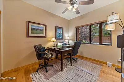 2978 Timberline Road, Pinetop, AZ 85935 - Photo 16