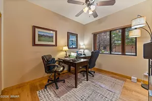 2978 Timber Line Rd, Pinetop, AZ 85935 - Photo 16