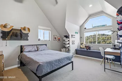 327 W 4th Street, Eagar, AZ 85925 - Photo 32