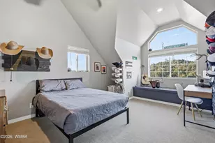 327 W 4th St, Eagar, AZ 85925 - Photo 32