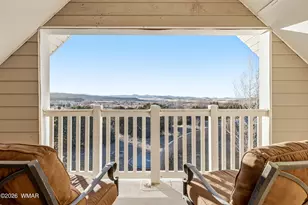 327 W 4th St, Eagar, AZ 85925 - Photo 36