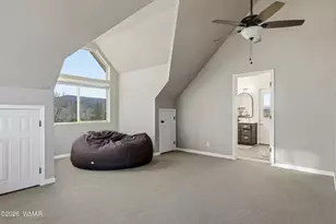 327 W 4th St, Eagar, AZ 85925 - Photo 18