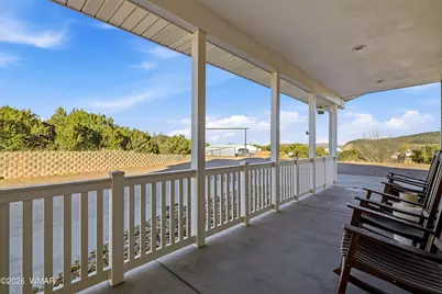 327 W 4th Street, Eagar, AZ 85925 - Photo 48