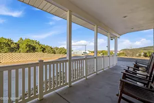 327 W 4th St, Eagar, AZ 85925 - Photo 48