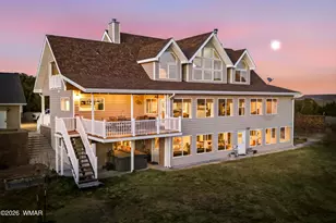 327 W 4th St, Eagar, AZ 85925 - Photo 6