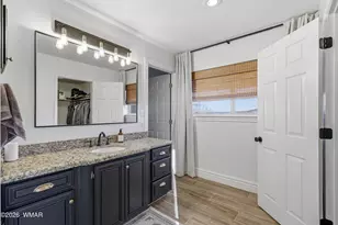 327 W 4th St, Eagar, AZ 85925 - Photo 46