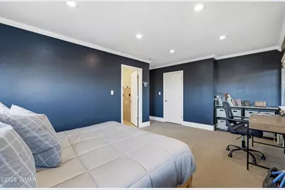 327 W 4th Street, Eagar, AZ 85925 - Photo 30