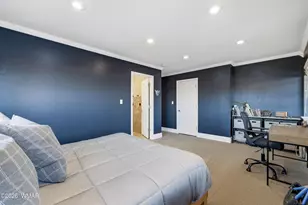 327 W 4th St, Eagar, AZ 85925 - Photo 30